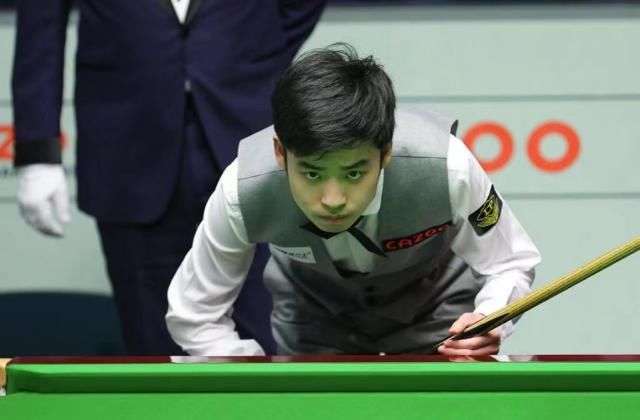 捏恰到好处 捏恰到好处