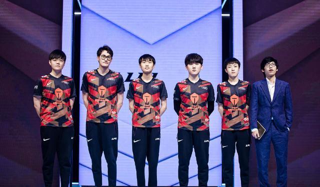 直接送给对 直接送给对