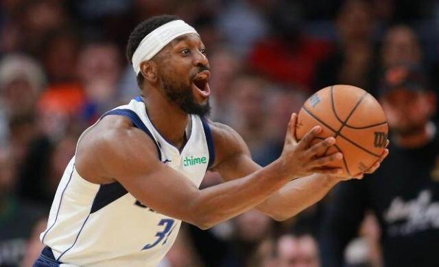 但他的快速 但他的快速