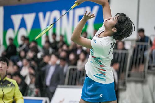 卡萨迪此次 卡萨迪此次