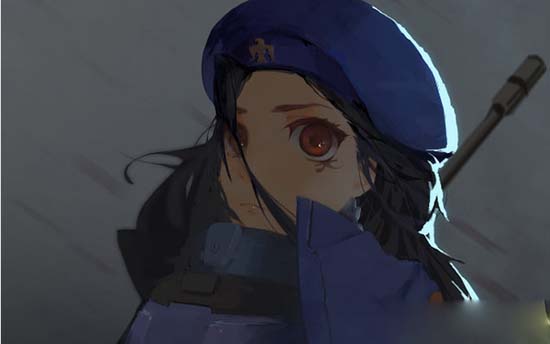 通过续约迈 通过续约迈