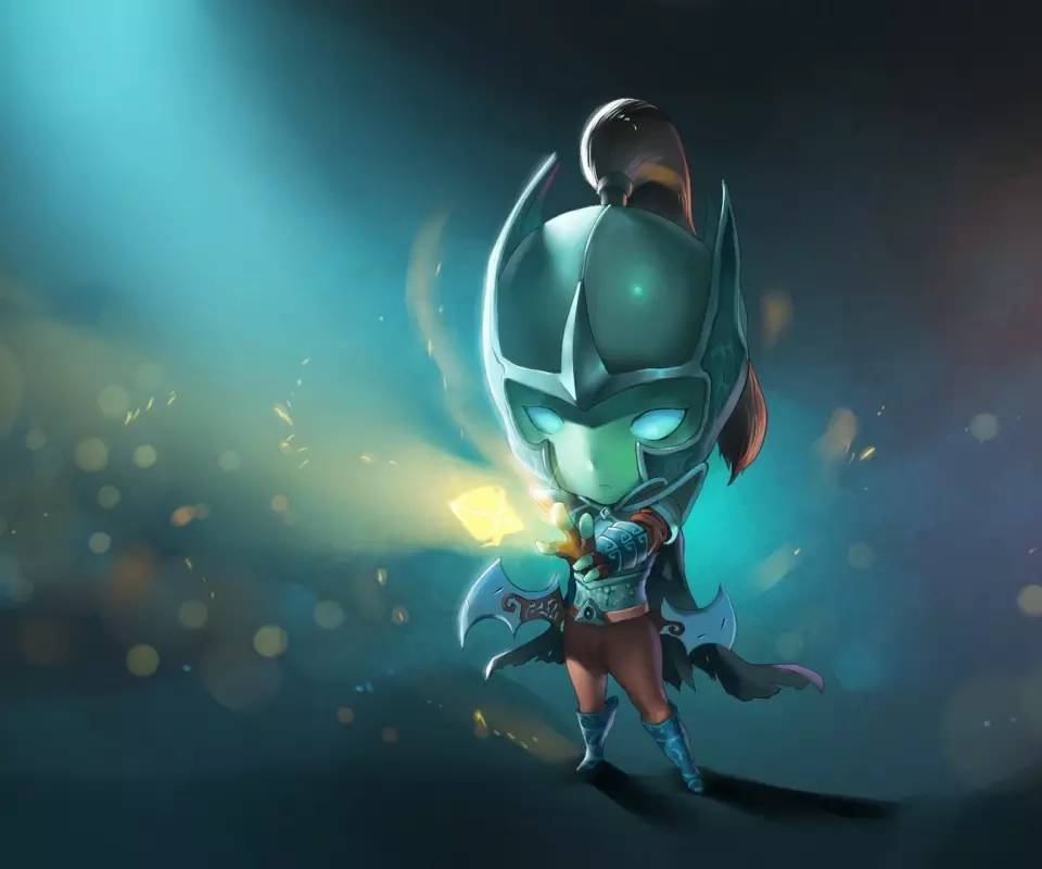 替代方案 替代方案