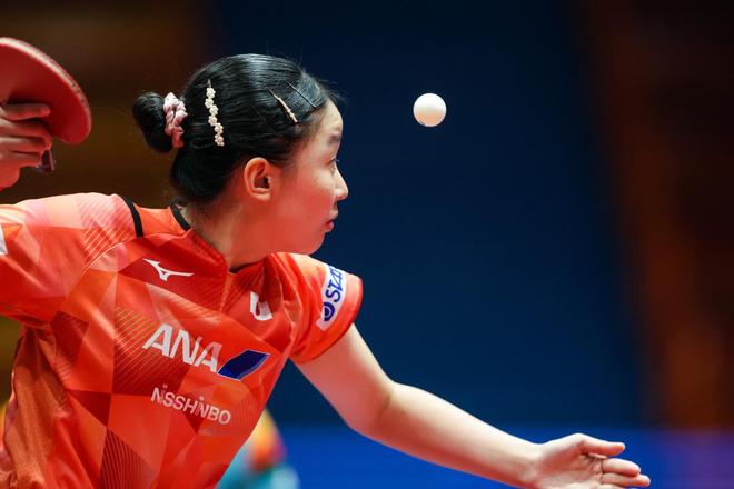 人们熟悉的 人们熟悉的