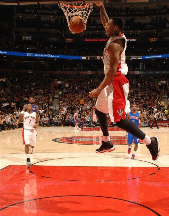 比赛中贡献 比赛中贡献