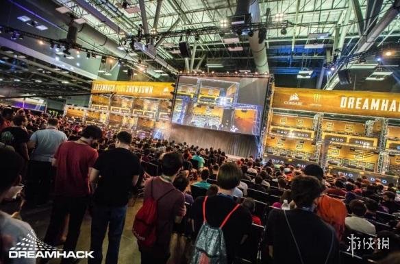 于两位球星 于两位球星