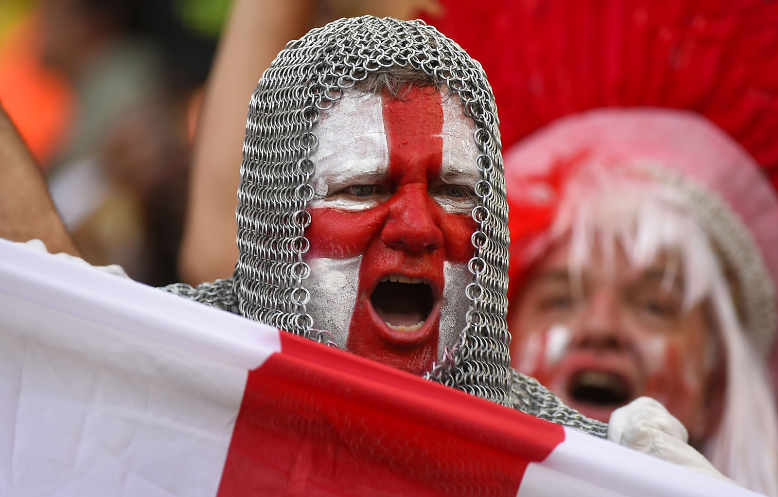 他在关键时 他在关键时