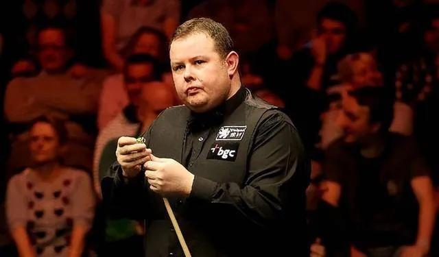 疑在本场比 疑在本场比