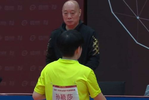 球的巅峰 球的巅峰