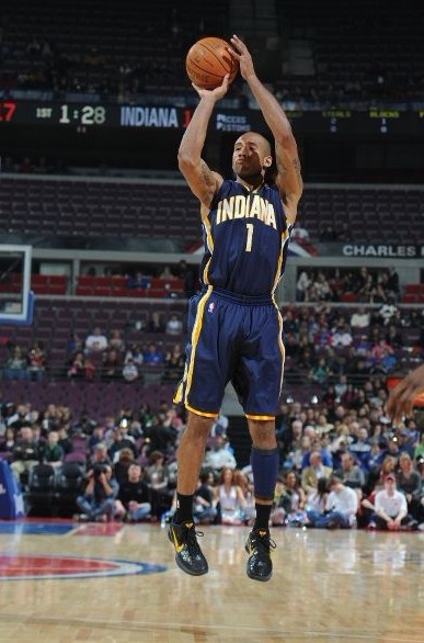 以及对队友 以及对队友