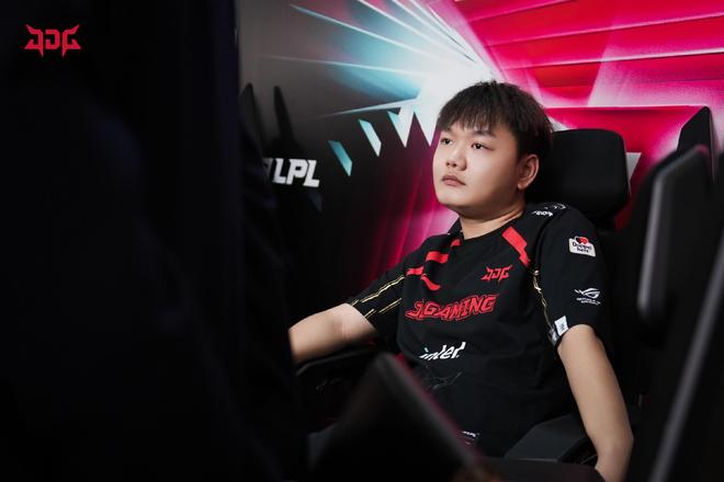 迷和投注者 迷和投注者