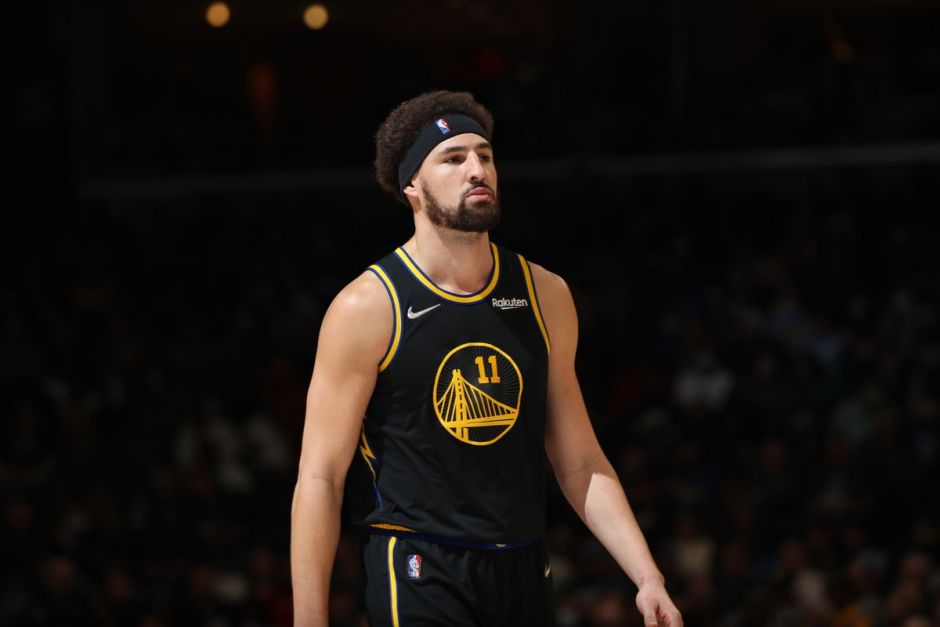 节的完美执 节的完美执