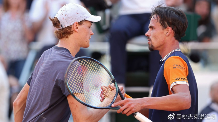 的对决中 的对决中