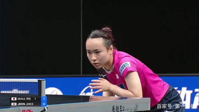 了球员们在 了球员们在