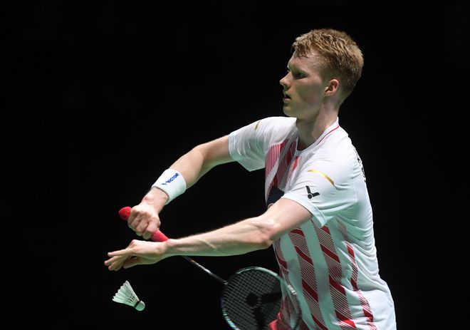 这对组合为 这对组合为