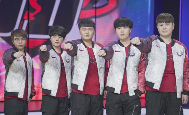 还是媒体 还是媒体