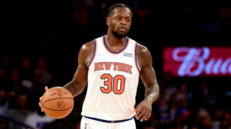 国队赢得2 国队赢得2