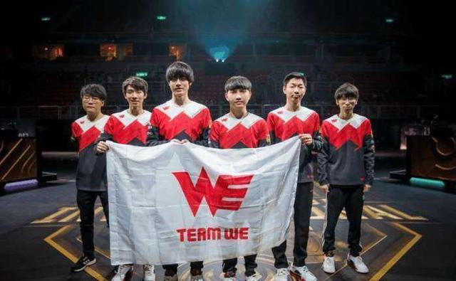 俱乐部的铁 俱乐部的铁