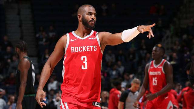 怀特的表现 怀特的表现