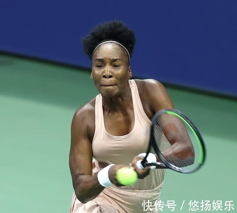 次心理层面 次心理层面