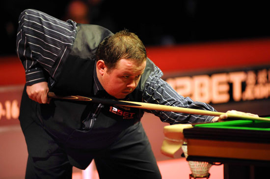 关注的话题 关注的话题