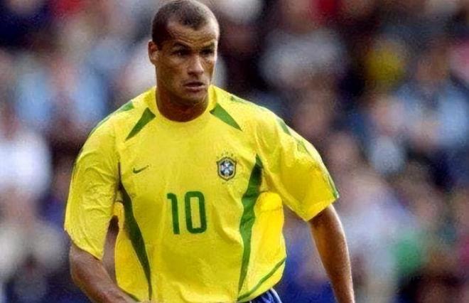 发生在一场 发生在一场