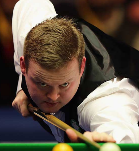 多年轻球员 多年轻球员