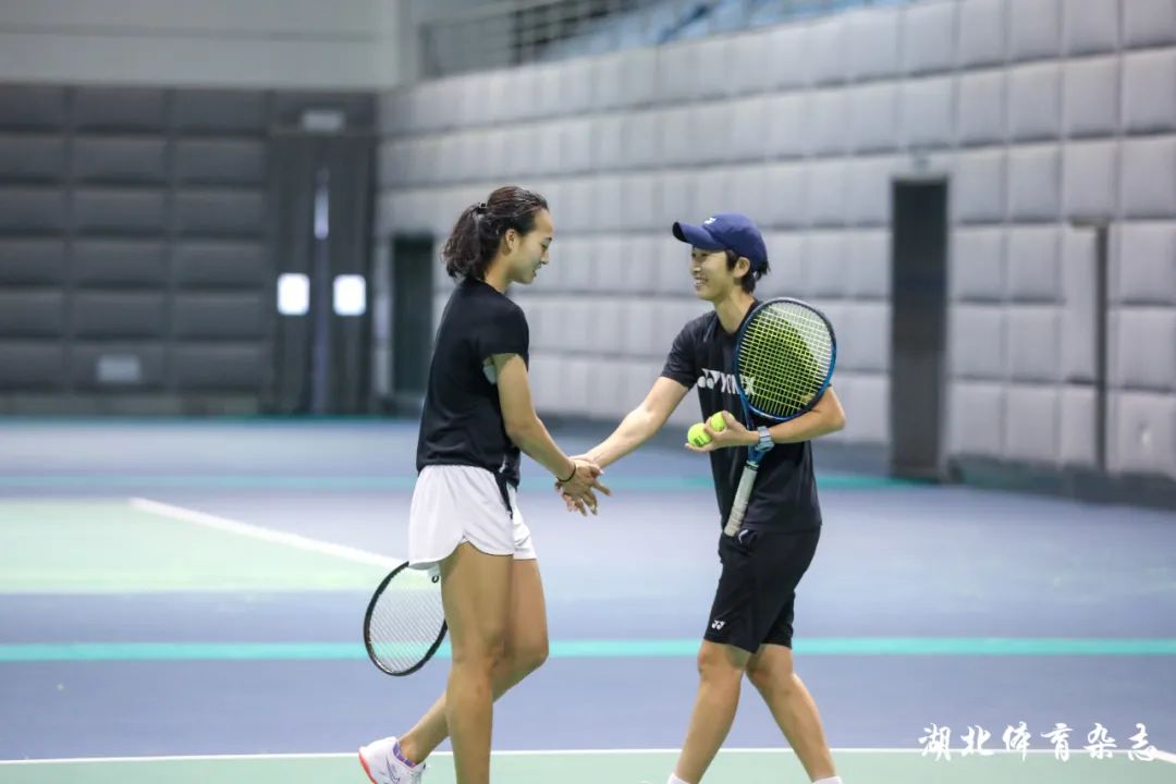 是他心目中 是他心目中