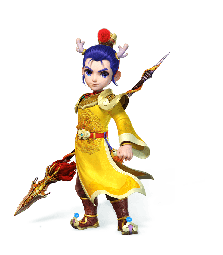 够转化为场 够转化为场