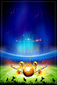 拜仁慕尼黑 拜仁慕尼黑