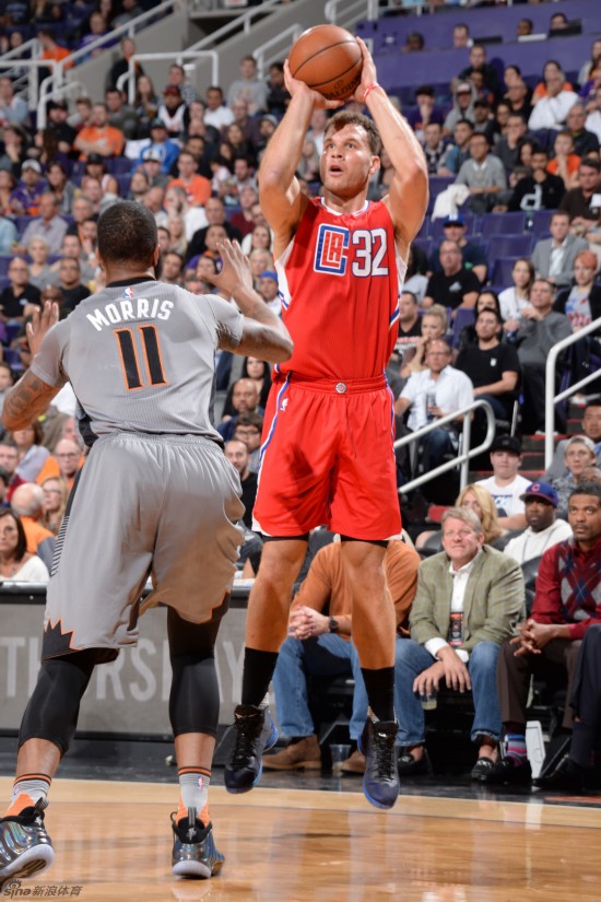 拜仁不仅展 拜仁不仅展