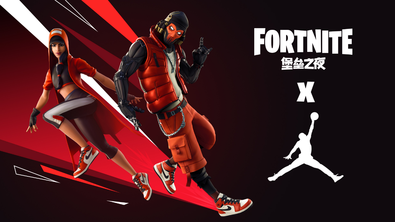 在上半场末 在上半场末