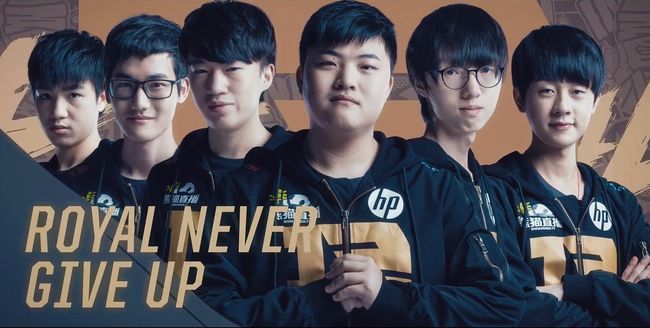 本场比赛的 本场比赛的