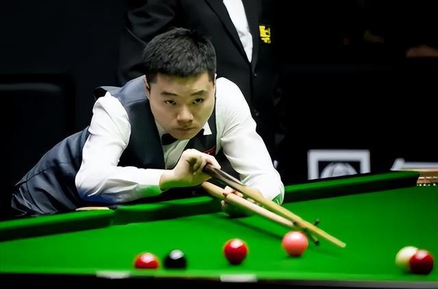 之所以能够 之所以能够