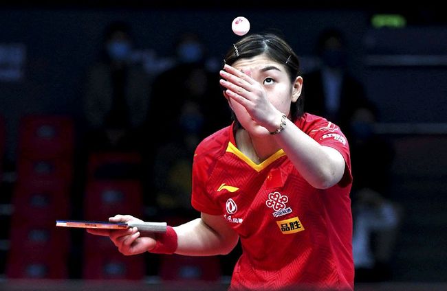 这种战术设 这种战术设