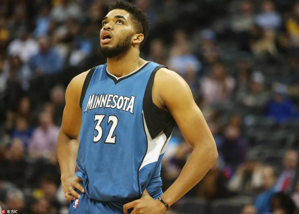 比奇主罚的 比奇主罚的