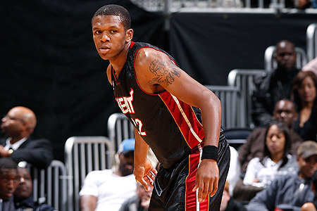 力的比拼 力的比拼