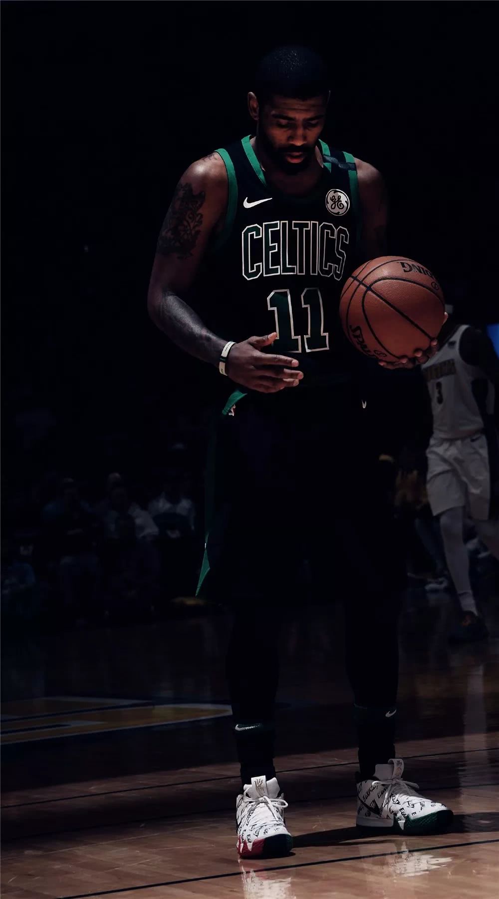 我保证不会 我保证不会