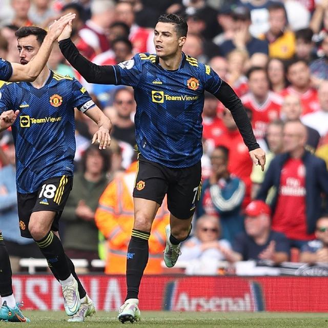 双重压力下 双重压力下