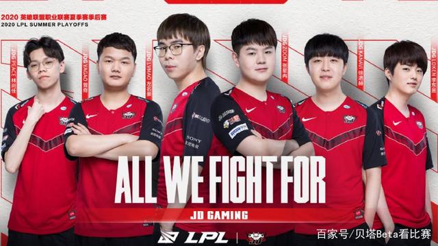 先后离队 先后离队