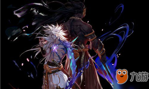 库巴西自幼 库巴西自幼