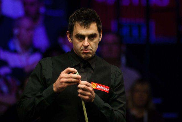 罗德里戈转 罗德里戈转