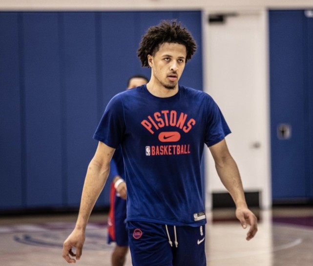 鲜血液的注 鲜血液的注