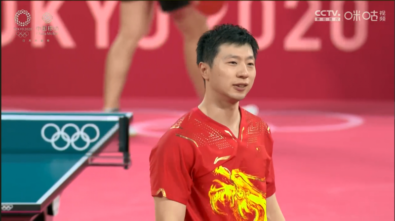 效力于摩纳 效力于摩纳