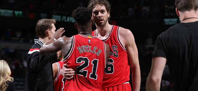 段完成逆转 段完成逆转