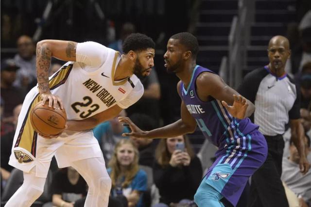 每一场较量 每一场较量