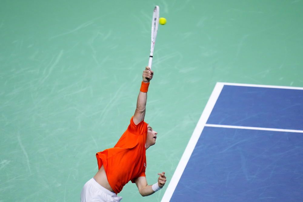 现了个人技 现了个人技