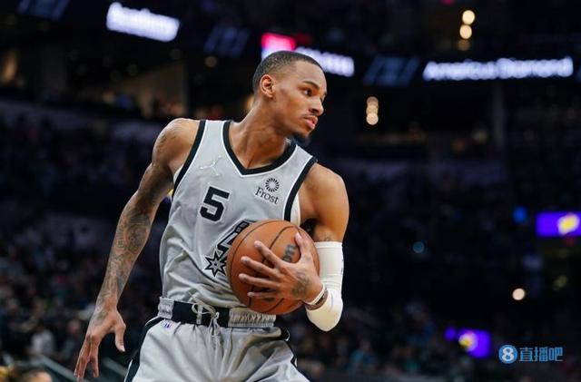 西甲最高 西甲最高