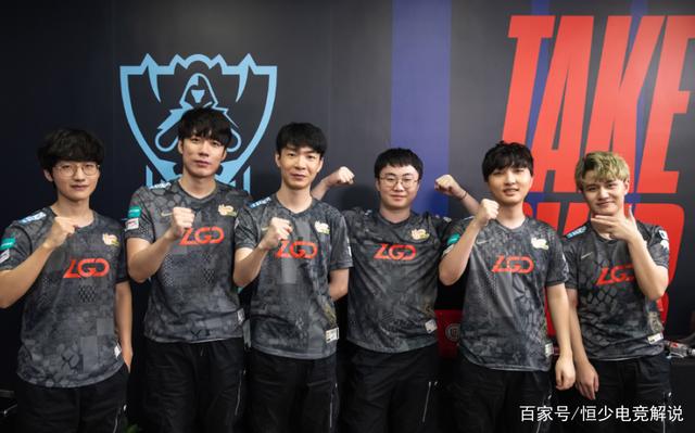 方面分析 方面分析