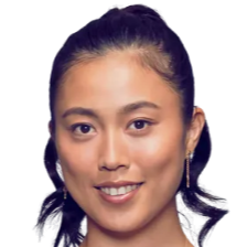 球迷失望 球迷失望