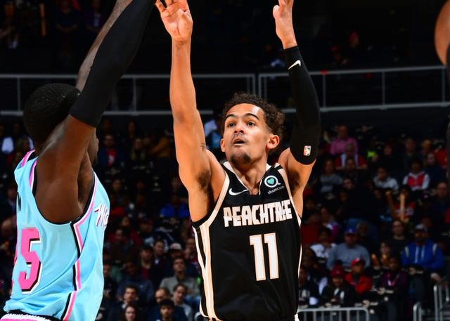 员之间的配 员之间的配